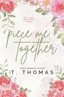 Piece Me Together