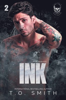 Ink