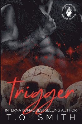 Trigger