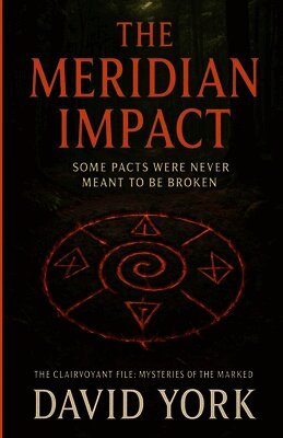 The Meridian Impact: Some Pacts Were Never Meant to Be Broken