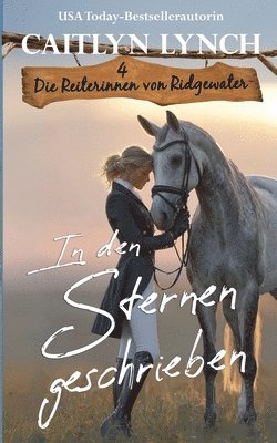 Caitlyn Lynch - In den Sternen geschrieben, Häftad