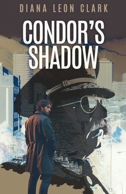Condor's Shadow