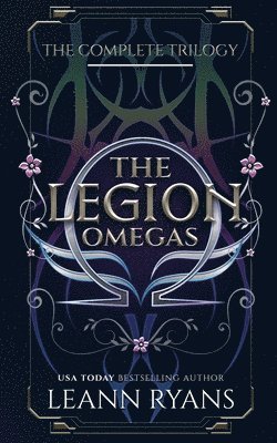 Legion Omegas