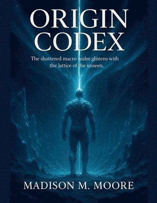 Origin Codex