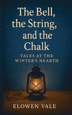 Bell, the String and the Chalk