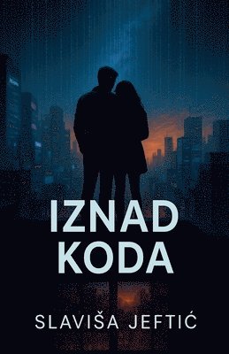 Iznad Koda