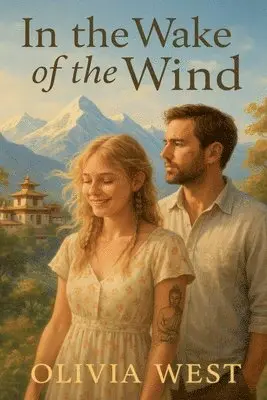 Olivia West - In the wake of the Wind, Häftad. Tillgänglighet: Lägg i varukorg