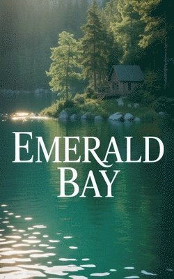 Emerald Bay
