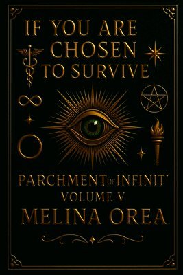 If You Are Chosen to Survive