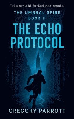 Echo Protocol