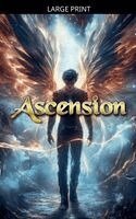 Ascension