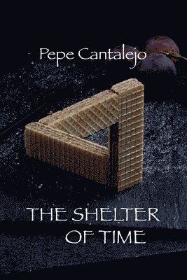 Shelter of Time