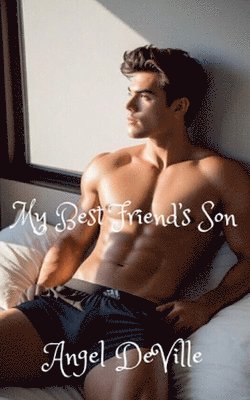My Best Friend's Son