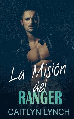 Misión del Ranger