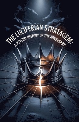 Luciferian Stratagem