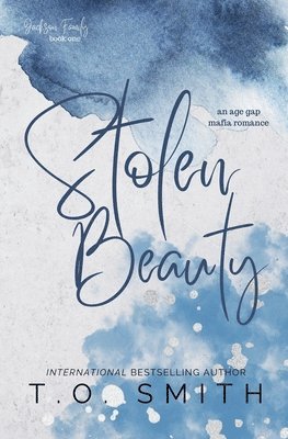 Stolen Beauty
