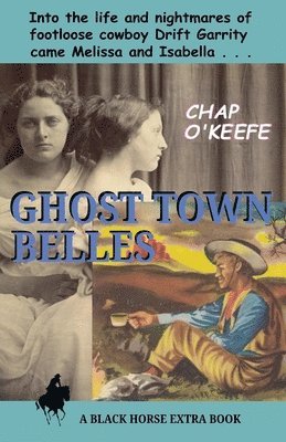 Ghost Town Belles