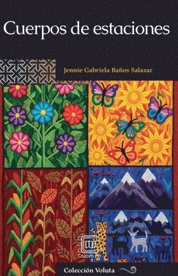 Cuerpos de estaciones