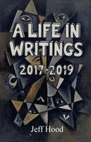 Jeff Hood - Life in Writings, Häftad