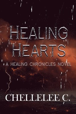 Healing Hearts