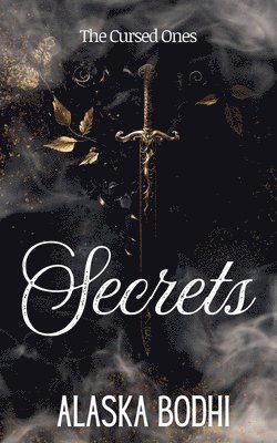 Secrets