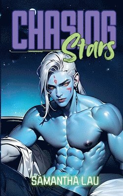 Chasing Stars