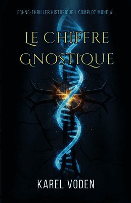 Chiffre Gnostique