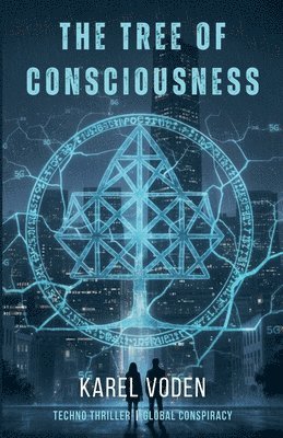 Tree of Consciousness