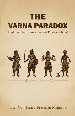 Varna Paradox