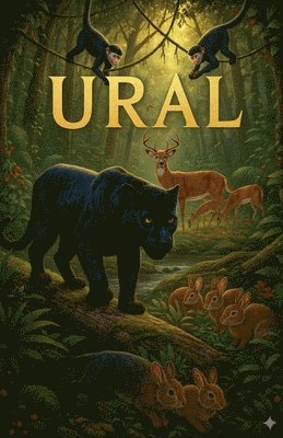 Ural