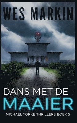 Dans met de Maaier