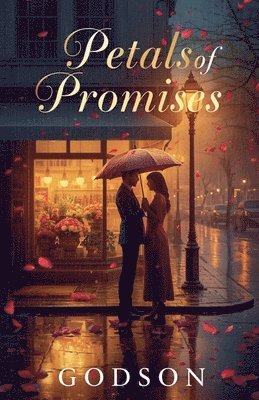 Petals of Promises