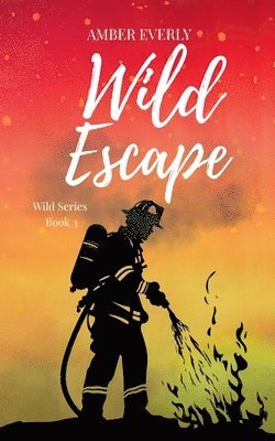 Wild Escape