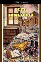 Lorena Tercon Arbiza - Cozy Bombachas, Häftad