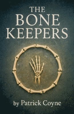Bone Keepers
