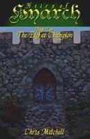 Chris Mitchell - Elefae Champion, Häftad