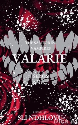 Valarie