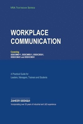 Workplace Communication