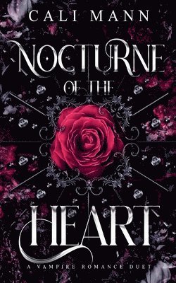 Nocturne of the Heart