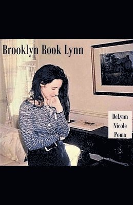 Brooklyn Book Lynn