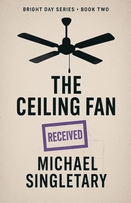 Ceiling Fan