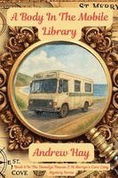 Body In The Mobile Library