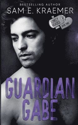 Guardian Gabe