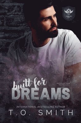 Built for Dreams