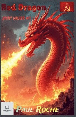 Red Dragon