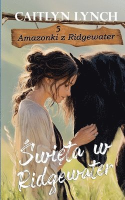 Święta w Ridgewater