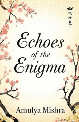 Echoes of the enigma