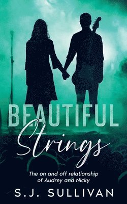 Beautiful Strings