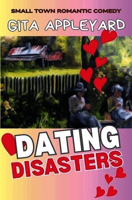 Dating Disasters