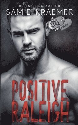 Positive Raleigh